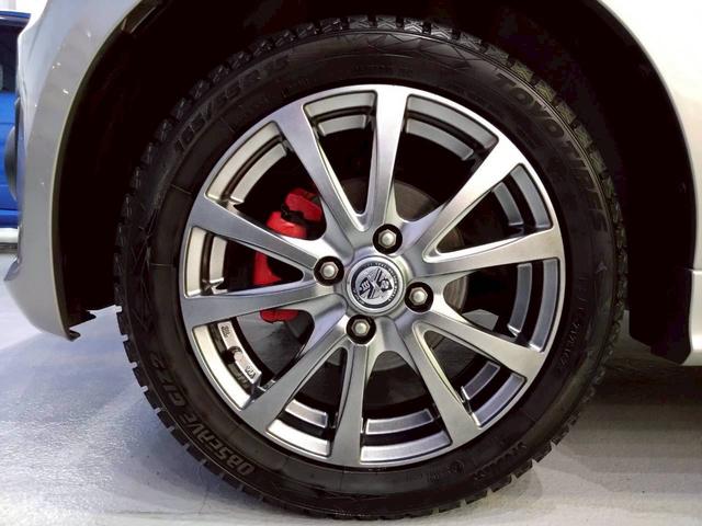 アルトワークス ベースグレード ターボ 純正5速 修復歴無し HA36S タイミングチェーン 車検令和9年4月 15インチアルミホイール プッシュスタート 純正RECAROシート オートライト 5MT フロントフォグランプ(58枚目)