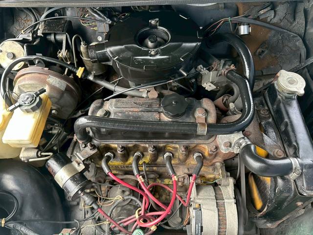 MINI  キャブ 純正4速 令和9年4月 ツートンルーフ スミスメーター センターメーター 4MT マニュアル車(16枚目)