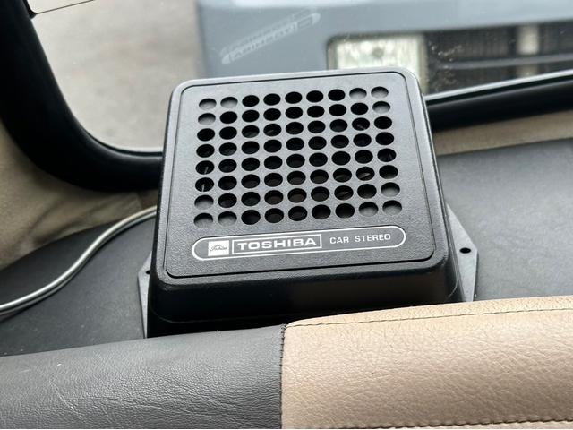 MINI  キャブ 純正4速 令和9年4月 ツートンルーフ スミスメーター センターメーター 4MT マニュアル車(34枚目)