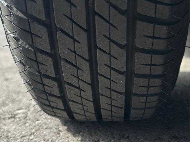 MINI  キャブ 純正4速 令和9年4月 ツートンルーフ スミスメーター センターメーター 4MT マニュアル車(37枚目)