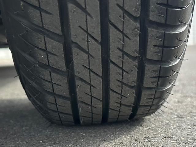 MINI  キャブ 純正4速 令和9年4月 ツートンルーフ スミスメーター センターメーター 4MT マニュアル車(38枚目)