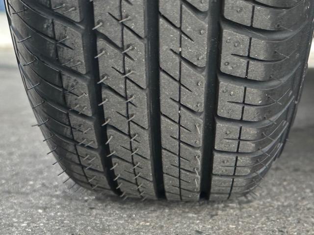 MINI  キャブ 純正4速 令和9年4月 ツートンルーフ スミスメーター センターメーター 4MT マニュアル車(39枚目)