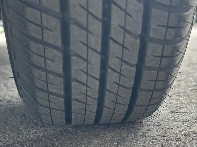 MINI  キャブ 純正4速 令和9年4月 ツートンルーフ スミスメーター センターメーター 4MT マニュアル車(40枚目)