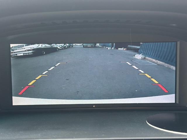 ５シリーズ ５２５ｉハイラインパッケージ　ＢＢＳアルミホイール　サンルーフ　黒革シート　ディーラー車　メモリー機能付きパワーシート　ＭＴモード付き（31枚目）