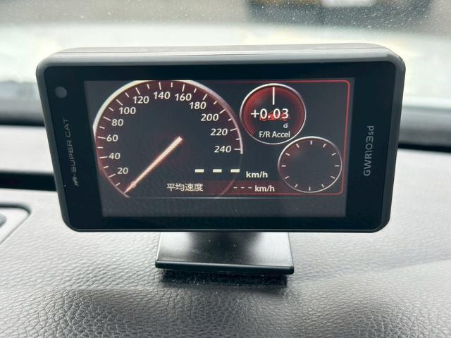 ５シリーズ ５２５ｉハイラインパッケージ　ＢＢＳアルミホイール　サンルーフ　黒革シート　ディーラー車　メモリー機能付きパワーシート　ＭＴモード付き（32枚目）