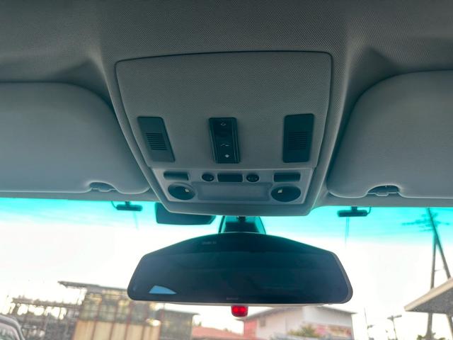 ５シリーズ ５２５ｉハイラインパッケージ　ＢＢＳアルミホイール　サンルーフ　黒革シート　ディーラー車　メモリー機能付きパワーシート　ＭＴモード付き（39枚目）