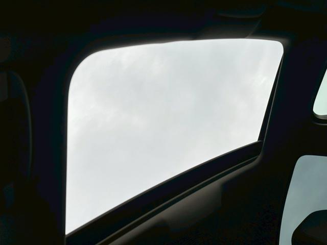 ５シリーズ ５２５ｉハイラインパッケージ　ＢＢＳアルミホイール　サンルーフ　黒革シート　ディーラー車　メモリー機能付きパワーシート　ＭＴモード付き（42枚目）