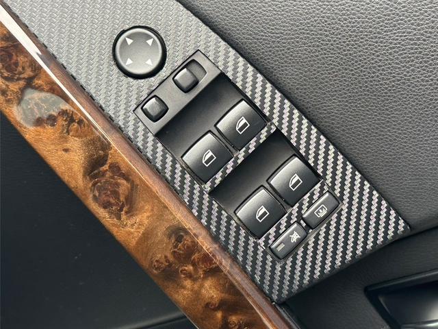 ５シリーズ ５２５ｉハイラインパッケージ　ＢＢＳアルミホイール　サンルーフ　黒革シート　ディーラー車　メモリー機能付きパワーシート　ＭＴモード付き（47枚目）