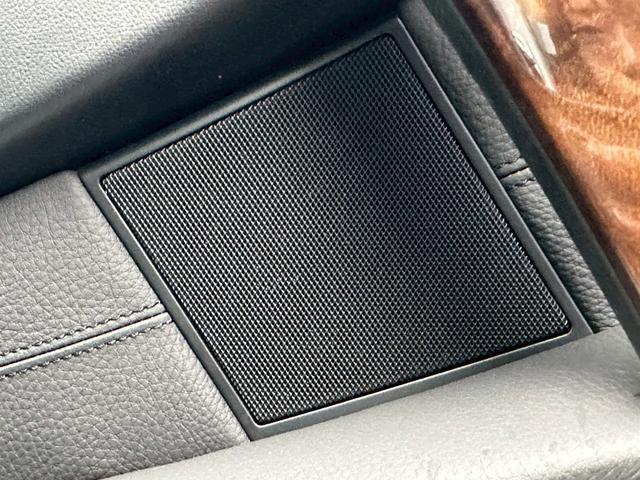 ５シリーズ ５２５ｉハイラインパッケージ　ＢＢＳアルミホイール　サンルーフ　黒革シート　ディーラー車　メモリー機能付きパワーシート　ＭＴモード付き（49枚目）