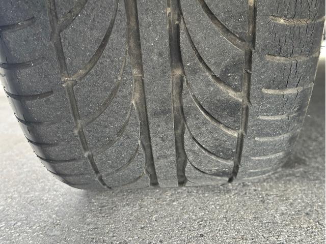 ５シリーズ ５２５ｉハイラインパッケージ　ＢＢＳアルミホイール　サンルーフ　黒革シート　ディーラー車　メモリー機能付きパワーシート　ＭＴモード付き（51枚目）