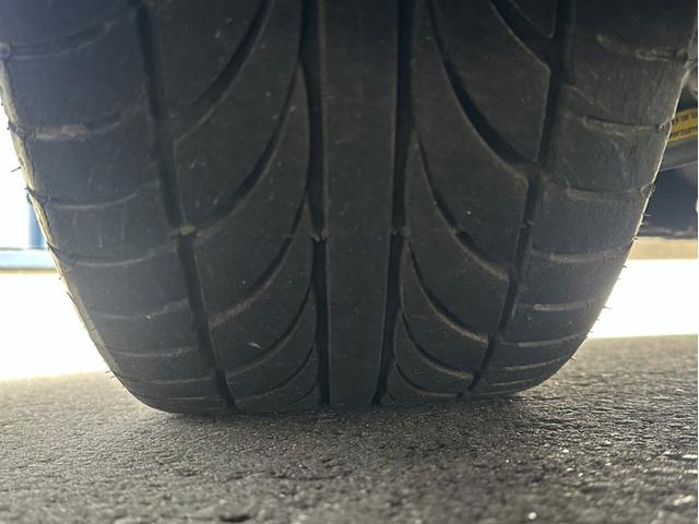 ５シリーズ ５２５ｉハイラインパッケージ　ＢＢＳアルミホイール　サンルーフ　黒革シート　ディーラー車　メモリー機能付きパワーシート　ＭＴモード付き（52枚目）