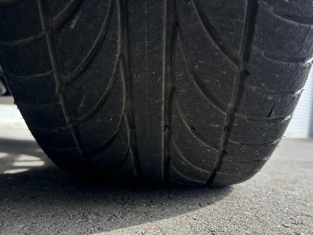 ５シリーズ ５２５ｉハイラインパッケージ　ＢＢＳアルミホイール　サンルーフ　黒革シート　ディーラー車　メモリー機能付きパワーシート　ＭＴモード付き（53枚目）