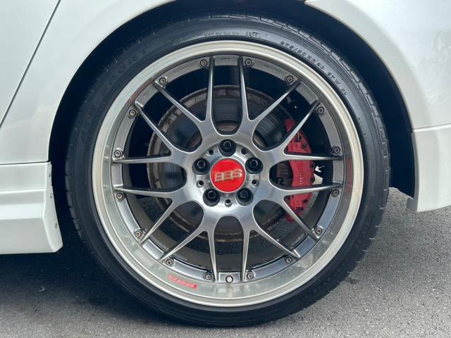 ５シリーズ ５２５ｉハイラインパッケージ　ＢＢＳアルミホイール　サンルーフ　黒革シート　ディーラー車　メモリー機能付きパワーシート　ＭＴモード付き（55枚目）