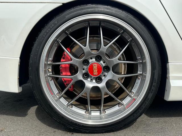 ５シリーズ ５２５ｉハイラインパッケージ　ＢＢＳアルミホイール　サンルーフ　黒革シート　ディーラー車　メモリー機能付きパワーシート　ＭＴモード付き（58枚目）