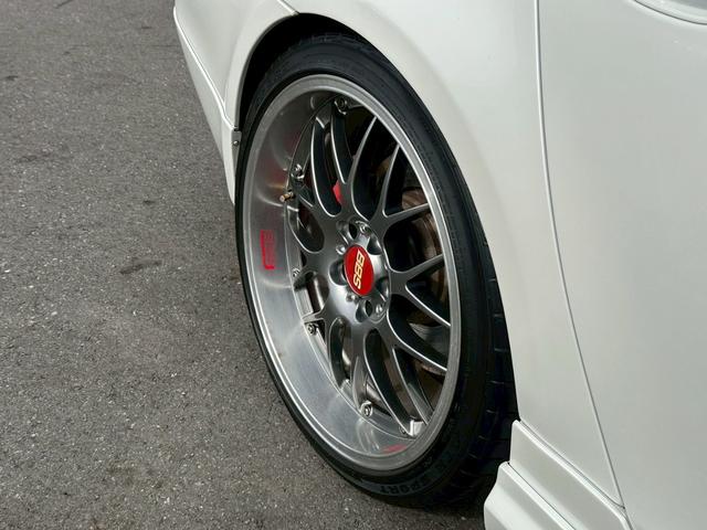 ５シリーズ ５２５ｉハイラインパッケージ　ＢＢＳアルミホイール　サンルーフ　黒革シート　ディーラー車　メモリー機能付きパワーシート　ＭＴモード付き（59枚目）