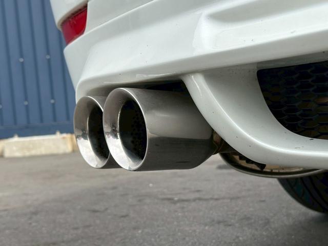 ５シリーズ ５２５ｉハイラインパッケージ　ＢＢＳアルミホイール　サンルーフ　黒革シート　ディーラー車　メモリー機能付きパワーシート　ＭＴモード付き（60枚目）