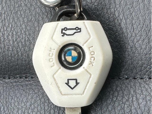 ５シリーズ ５２５ｉハイラインパッケージ　ＢＢＳアルミホイール　サンルーフ　黒革シート　ディーラー車　メモリー機能付きパワーシート　ＭＴモード付き（64枚目）