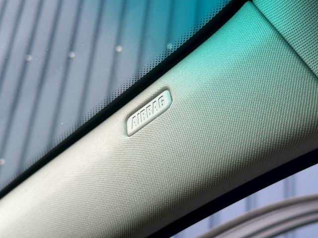 ５シリーズ ５２５ｉハイラインパッケージ　ＢＢＳアルミホイール　サンルーフ　黒革シート　ディーラー車　メモリー機能付きパワーシート　ＭＴモード付き（65枚目）