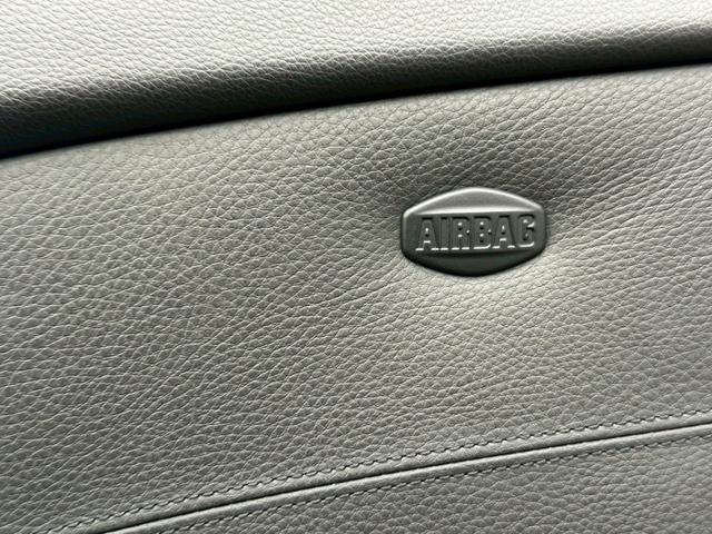 ５シリーズ ５２５ｉハイラインパッケージ　ＢＢＳアルミホイール　サンルーフ　黒革シート　ディーラー車　メモリー機能付きパワーシート　ＭＴモード付き（66枚目）