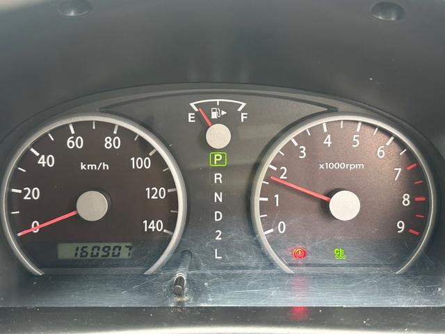 スクラムワゴン ＰＺターボ　ロールーフ　片側パワースライドドア　タイミングチェーン　修復歴無し　車検令和９年８月　ＤＧ６４Ｗ　アルミホイール　フロントフォグランプ（25枚目）