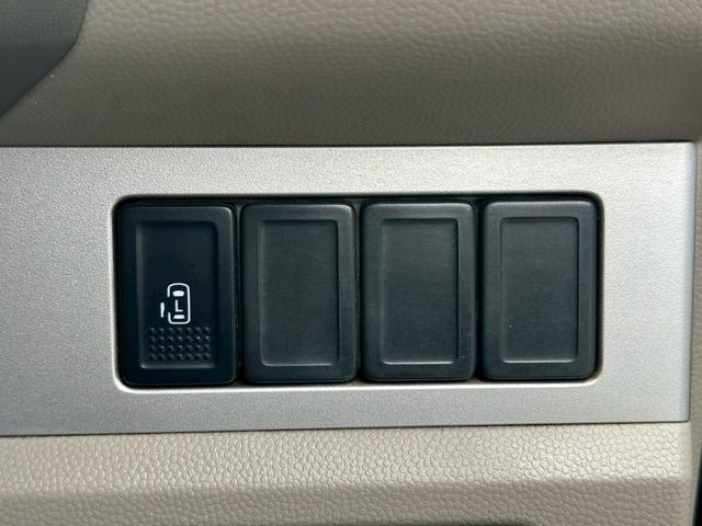 スクラムワゴン ＰＺターボ　ロールーフ　片側パワースライドドア　タイミングチェーン　修復歴無し　車検令和９年８月　ＤＧ６４Ｗ　アルミホイール　フロントフォグランプ（30枚目）