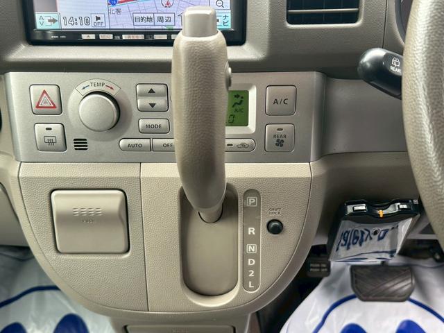 スクラムワゴン ＰＺターボ　ロールーフ　片側パワースライドドア　タイミングチェーン　修復歴無し　車検令和９年８月　ＤＧ６４Ｗ　アルミホイール　フロントフォグランプ（32枚目）