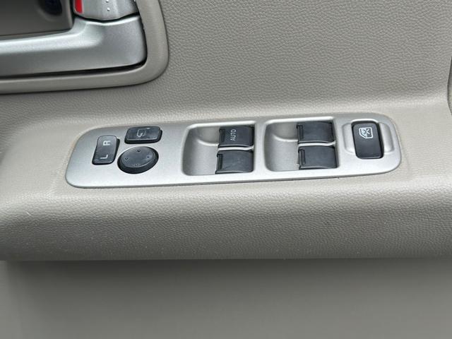 スクラムワゴン ＰＺターボ　ロールーフ　片側パワースライドドア　タイミングチェーン　修復歴無し　車検令和９年８月　ＤＧ６４Ｗ　アルミホイール　フロントフォグランプ（39枚目）