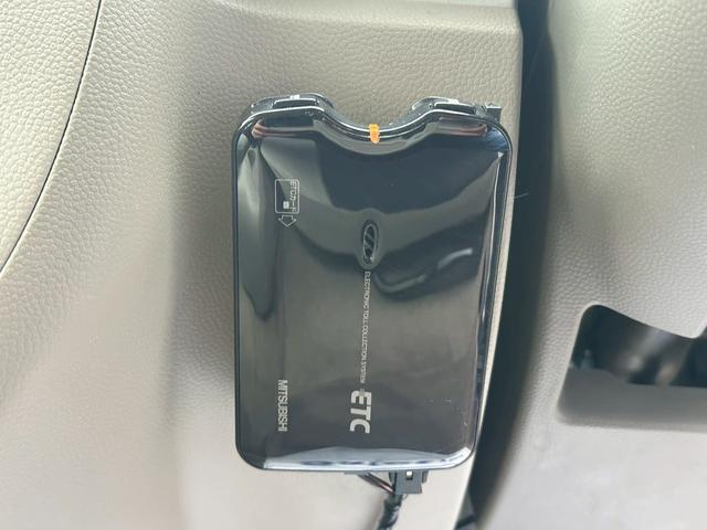 スクラムワゴン ＰＺターボ　ロールーフ　片側パワースライドドア　タイミングチェーン　修復歴無し　車検令和９年８月　ＤＧ６４Ｗ　アルミホイール　フロントフォグランプ（40枚目）