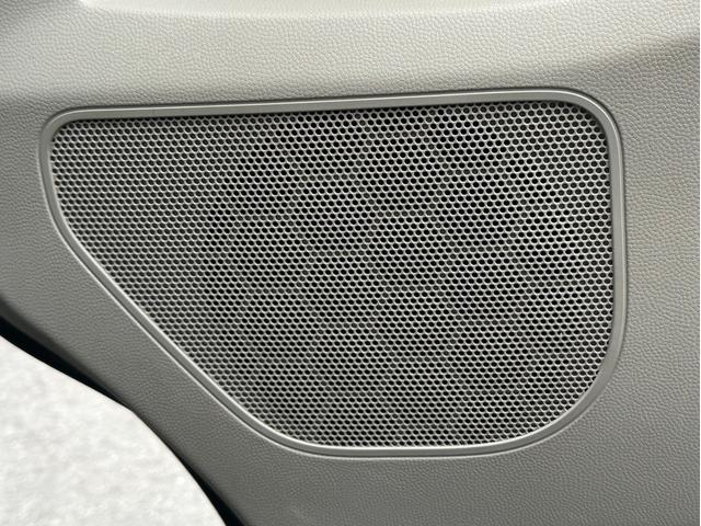 スクラムワゴン ＰＺターボ　ロールーフ　片側パワースライドドア　タイミングチェーン　修復歴無し　車検令和９年８月　ＤＧ６４Ｗ　アルミホイール　フロントフォグランプ（41枚目）