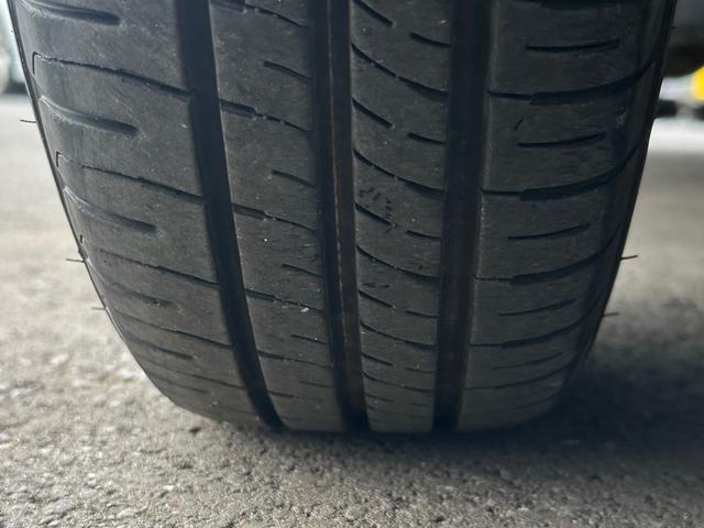 スクラムワゴン ＰＺターボ　ロールーフ　片側パワースライドドア　タイミングチェーン　修復歴無し　車検令和９年８月　ＤＧ６４Ｗ　アルミホイール　フロントフォグランプ（43枚目）