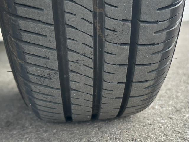 スクラムワゴン ＰＺターボ　ロールーフ　片側パワースライドドア　タイミングチェーン　修復歴無し　車検令和９年８月　ＤＧ６４Ｗ　アルミホイール　フロントフォグランプ（44枚目）