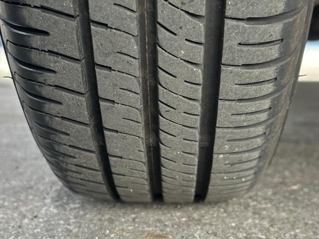 スクラムワゴン ＰＺターボ　ロールーフ　片側パワースライドドア　タイミングチェーン　修復歴無し　車検令和９年８月　ＤＧ６４Ｗ　アルミホイール　フロントフォグランプ（45枚目）