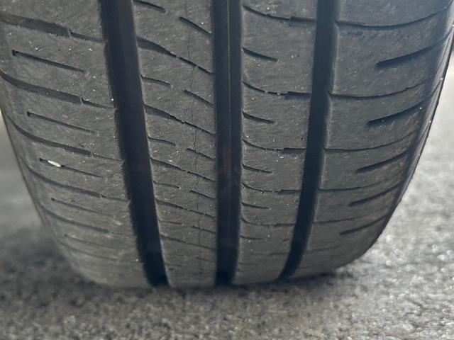 スクラムワゴン ＰＺターボ　ロールーフ　片側パワースライドドア　タイミングチェーン　修復歴無し　車検令和９年８月　ＤＧ６４Ｗ　アルミホイール　フロントフォグランプ（46枚目）