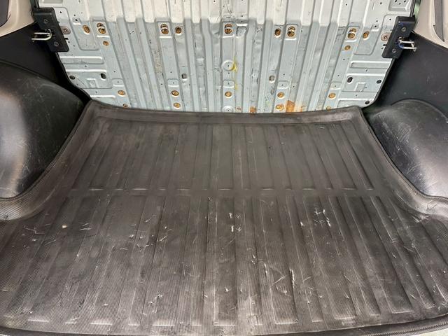 プロボックス ＤＸコンフォート　フルラッピング　車高調　オーバーフェンダー　タナベタワーバー　修復歴無し　タイミングチェーン　１ＮＺエンジン　アルミホイール（17枚目）