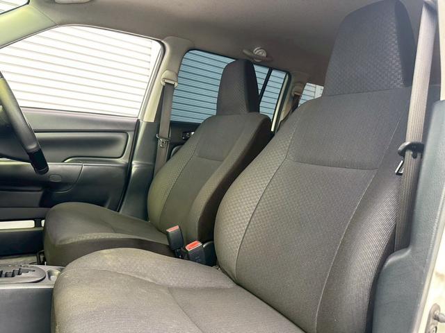 プロボックス ＤＸコンフォート　フルラッピング　車高調　オーバーフェンダー　タナベタワーバー　修復歴無し　タイミングチェーン　１ＮＺエンジン　アルミホイール（21枚目）