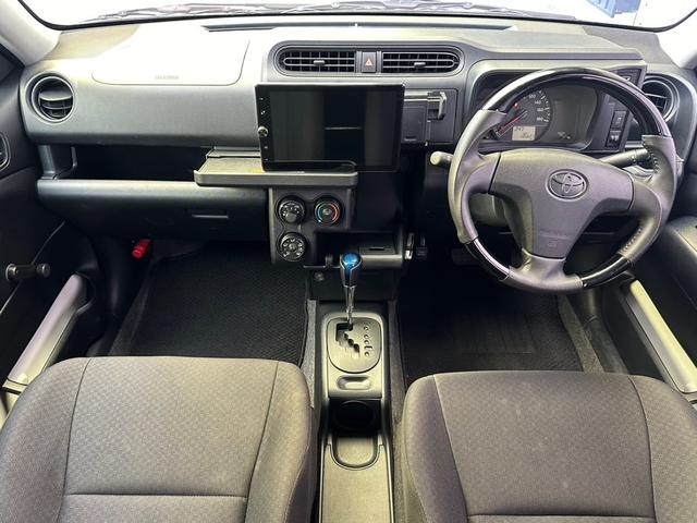 プロボックス ＤＸコンフォート　フルラッピング　車高調　オーバーフェンダー　タナベタワーバー　修復歴無し　タイミングチェーン　１ＮＺエンジン　アルミホイール（23枚目）