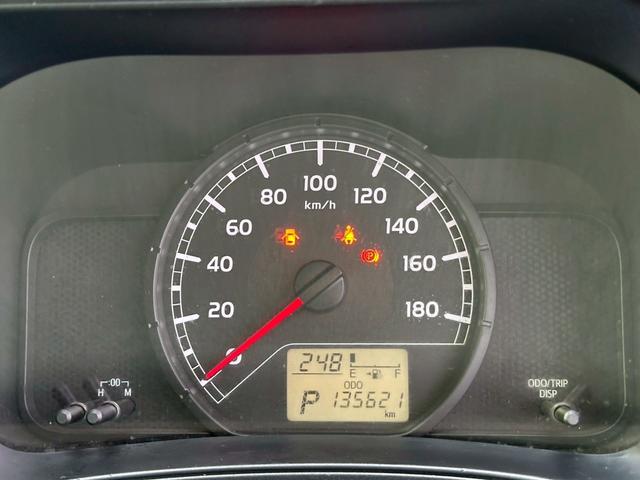 プロボックス ＤＸコンフォート　フルラッピング　車高調　オーバーフェンダー　タナベタワーバー　修復歴無し　タイミングチェーン　１ＮＺエンジン　アルミホイール（25枚目）