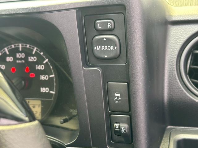 プロボックス ＤＸコンフォート　フルラッピング　車高調　オーバーフェンダー　タナベタワーバー　修復歴無し　タイミングチェーン　１ＮＺエンジン　アルミホイール（26枚目）