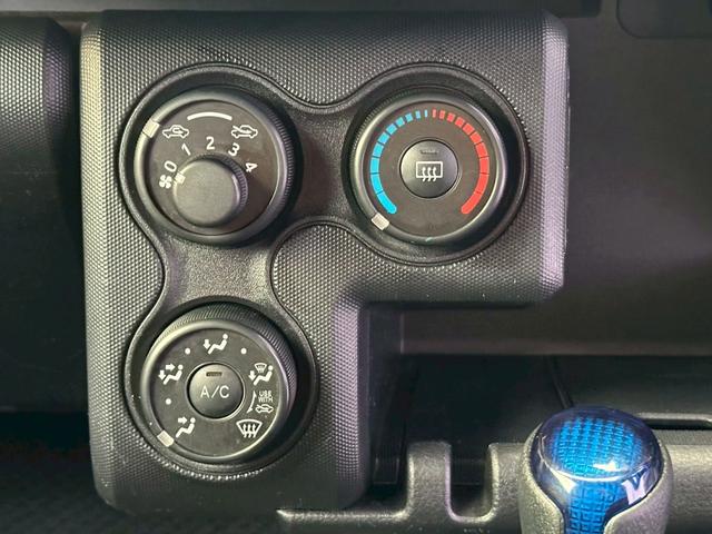 プロボックス ＤＸコンフォート　フルラッピング　車高調　オーバーフェンダー　タナベタワーバー　修復歴無し　タイミングチェーン　１ＮＺエンジン　アルミホイール（29枚目）