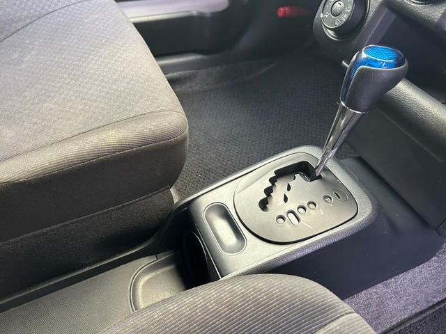 プロボックス ＤＸコンフォート　フルラッピング　車高調　オーバーフェンダー　タナベタワーバー　修復歴無し　タイミングチェーン　１ＮＺエンジン　アルミホイール（30枚目）