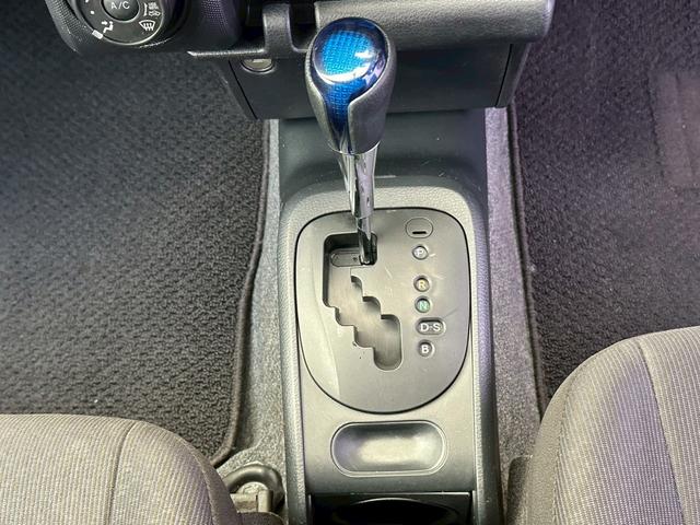 プロボックス ＤＸコンフォート　フルラッピング　車高調　オーバーフェンダー　タナベタワーバー　修復歴無し　タイミングチェーン　１ＮＺエンジン　アルミホイール（31枚目）