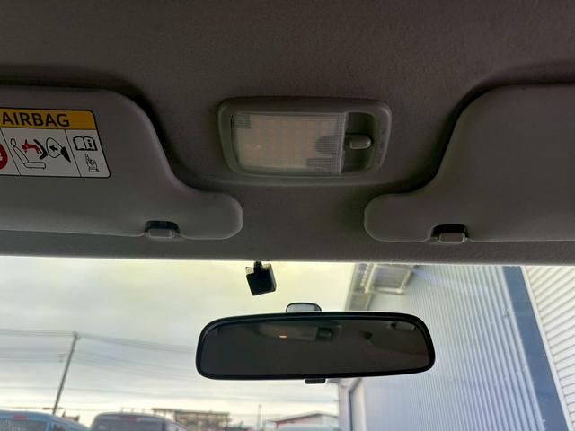 プロボックス ＤＸコンフォート　フルラッピング　車高調　オーバーフェンダー　タナベタワーバー　修復歴無し　タイミングチェーン　１ＮＺエンジン　アルミホイール（33枚目）