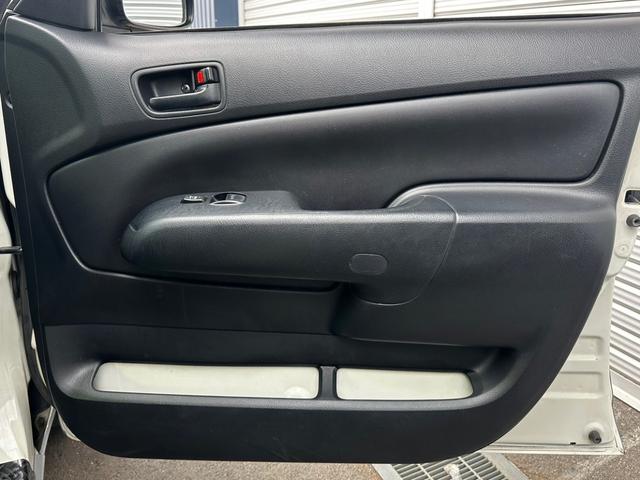 プロボックス ＤＸコンフォート　フルラッピング　車高調　オーバーフェンダー　タナベタワーバー　修復歴無し　タイミングチェーン　１ＮＺエンジン　アルミホイール（35枚目）