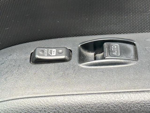 プロボックス ＤＸコンフォート　フルラッピング　車高調　オーバーフェンダー　タナベタワーバー　修復歴無し　タイミングチェーン　１ＮＺエンジン　アルミホイール（38枚目）