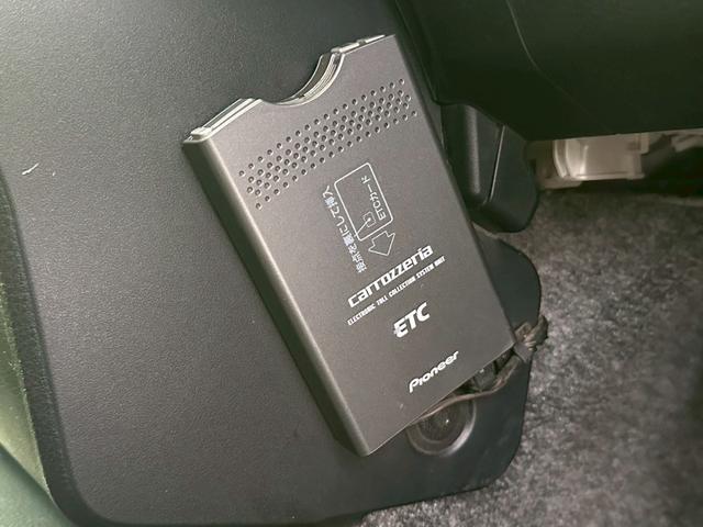 プロボックス ＤＸコンフォート　フルラッピング　車高調　オーバーフェンダー　タナベタワーバー　修復歴無し　タイミングチェーン　１ＮＺエンジン　アルミホイール（39枚目）