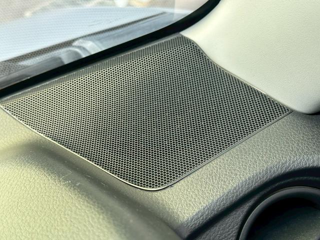 プロボックス ＤＸコンフォート　フルラッピング　車高調　オーバーフェンダー　タナベタワーバー　修復歴無し　タイミングチェーン　１ＮＺエンジン　アルミホイール（41枚目）