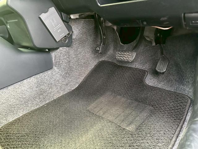 プロボックス ＤＸコンフォート　フルラッピング　車高調　オーバーフェンダー　タナベタワーバー　修復歴無し　タイミングチェーン　１ＮＺエンジン　アルミホイール（42枚目）