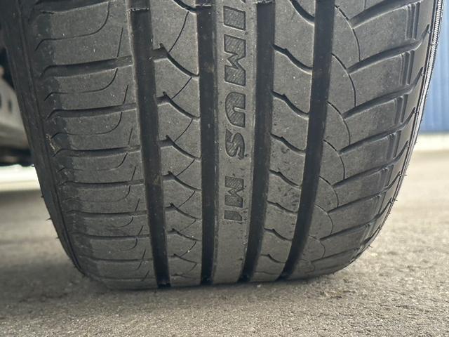 プロボックス ＤＸコンフォート　フルラッピング　車高調　オーバーフェンダー　タナベタワーバー　修復歴無し　タイミングチェーン　１ＮＺエンジン　アルミホイール（44枚目）