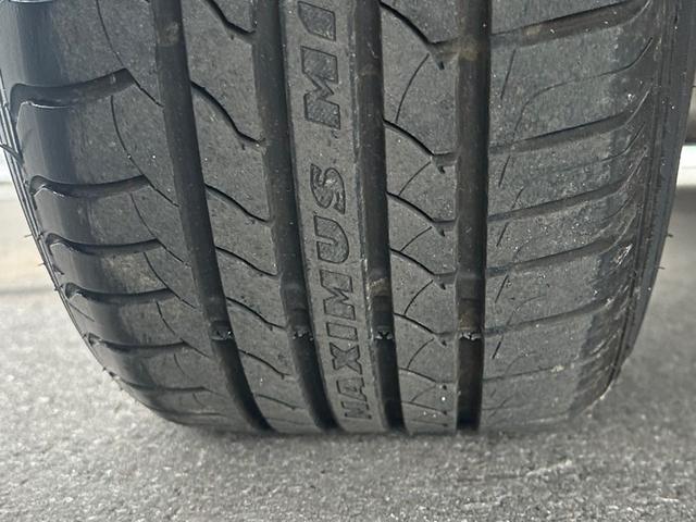 プロボックス ＤＸコンフォート　フルラッピング　車高調　オーバーフェンダー　タナベタワーバー　修復歴無し　タイミングチェーン　１ＮＺエンジン　アルミホイール（45枚目）