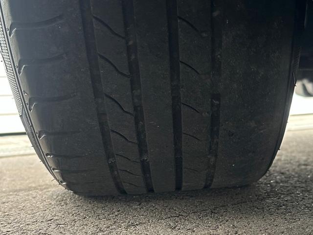 プロボックス ＤＸコンフォート　フルラッピング　車高調　オーバーフェンダー　タナベタワーバー　修復歴無し　タイミングチェーン　１ＮＺエンジン　アルミホイール（46枚目）